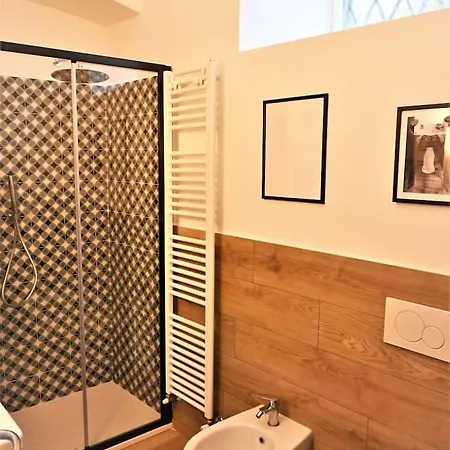 Tra Alta E Bassa: St