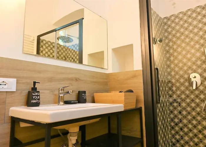 Tra Alta E Bassa: St * Μπέργκαμο