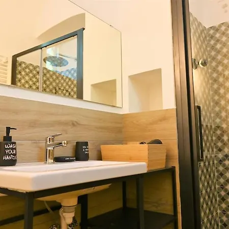 Tra Alta E Bassa: St * Bergamo