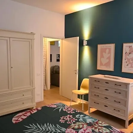 Tra Alta E Bassa: St * Bergamo