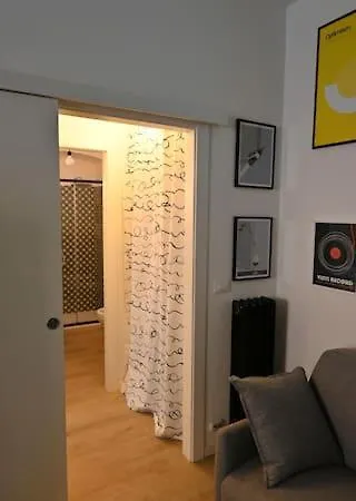 Tra Alta E Bassa: St *